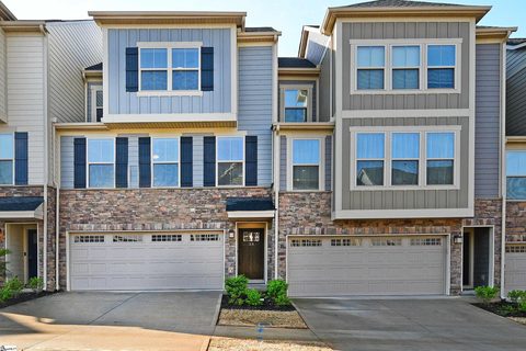 33 Copper Run Drive