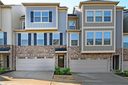 33 Copper Run Drive sold home in Greenville, SC