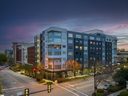 100 E Washington Street Unit 56 sold home in Greenville, SC