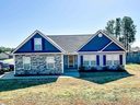 403 Camden Lee Court sold home in Inman, SC