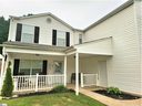 124 Habersham Court sold home in Easley, SC