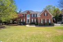 106 Carsons Pond Drive sold home in Simpsonville, SC