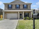 291 Longmont Drive sold home in Boiling Springs, SC