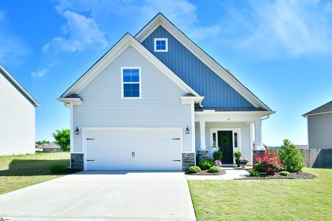 117 Viewmont Drive