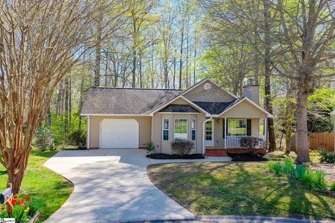 705 Oak Valley Drive