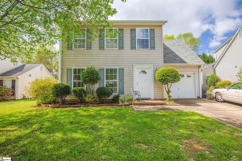 39 Winding Creek Way