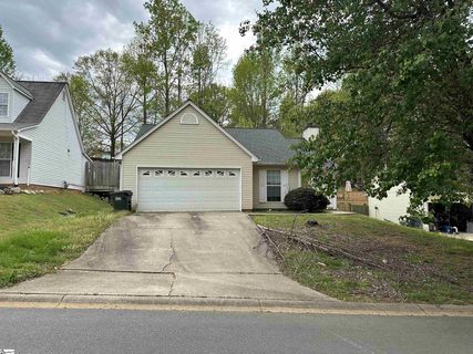 Previously sold for $225,000