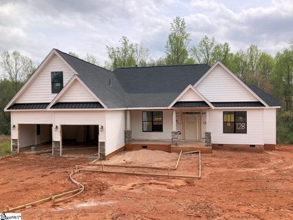 576 Forden Drive