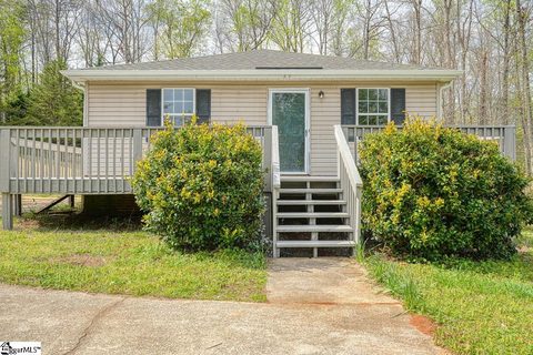 Previously sold for $234,000