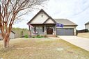 604 Mojave Court sold home in Travelers Rest, SC