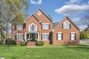 100 Stone Dale Drive sold home in Simpsonville, SC