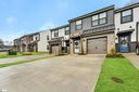8 Connaught Court sold home in Mauldin, SC