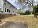 212 Terra Oaks Court sold home in Easley, SC