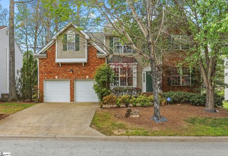 12 Waterton Way