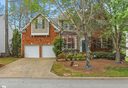 12 Waterton Way sold home in Simpsonville, SC