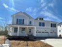 540 Tallman Drive sold home in Fountain Inn, SC