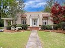 305 W Walnut Street sold home in Clinton, SC