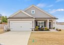 410 Letter Lane sold home in Pendleton, SC
