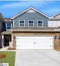 303 Cub Court sold home in Greenville, SC