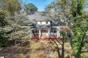 102 Brooks Avenue sold home in Greenville, SC