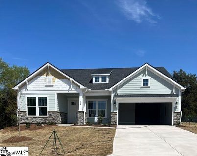 604 Stine Court