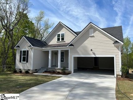 208 Coppa Court