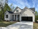208 Coppa Court sold home in Fountain Inn, SC