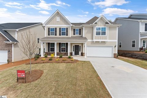 105 Tyrian Drive 150