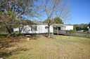 4 Stowe Court sold home in Piedmont, SC
