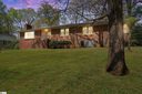 19 Lotus Court sold home in Greenville, SC