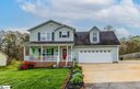 202 Shady Pines Court sold home in Fountain Inn, SC