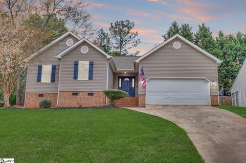 Previously sold for $262,000