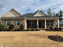 109 Brandau Lane sold home in Simpsonville, SC