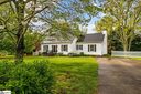 4 Monarch Place sold home in Taylors, SC