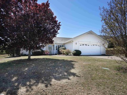 304 Summerside Drive