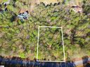116 Angler Drive sold home in Laurens, SC