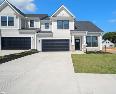 Previously sold for $361,990