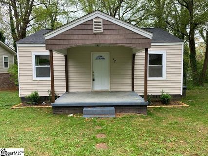 17 Prancer Avenue