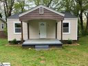 17 Prancer Avenue sold home in Greenville, SC