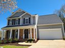 16 Crevasse Lane sold home in Greenville, SC