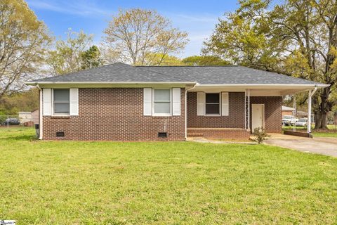 Previously sold for $134,650