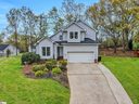 112 Fox Chase Court sold home in Simpsonville, SC