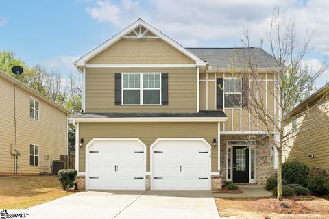 219 Heatherwood Lane