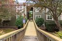 2110 Portside Way sold home in Anderson, SC