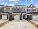105 Roundtree Drive sold home in Simpsonville, SC