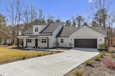 129 Sapling Court