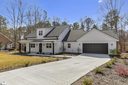 129 Sapling Court sold home in Townville, SC