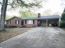 607 Roosevelt Drive sold home in Easley, SC