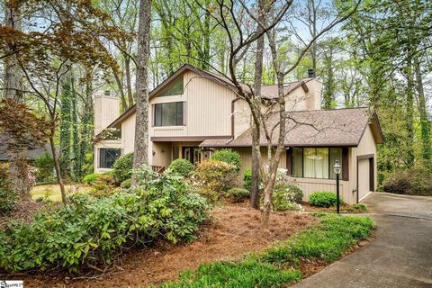 216 Whittlin Way