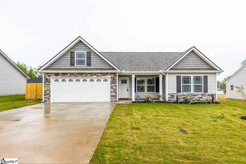 2020 Renata Lee Drive